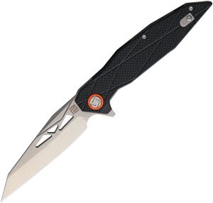 ATZ1827PBKF