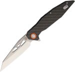 ATZ1827PCF