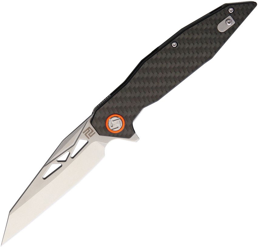 ATZ1827PCF