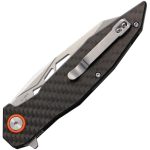 ATZ1827PCF_add_01