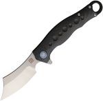 ATZ1828GBKS