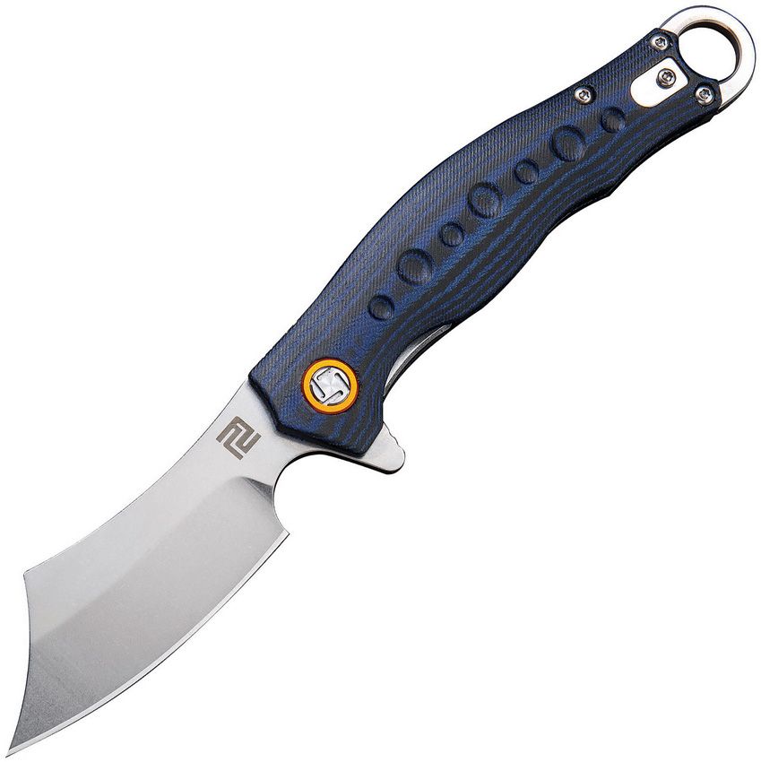ATZ1828PBUC