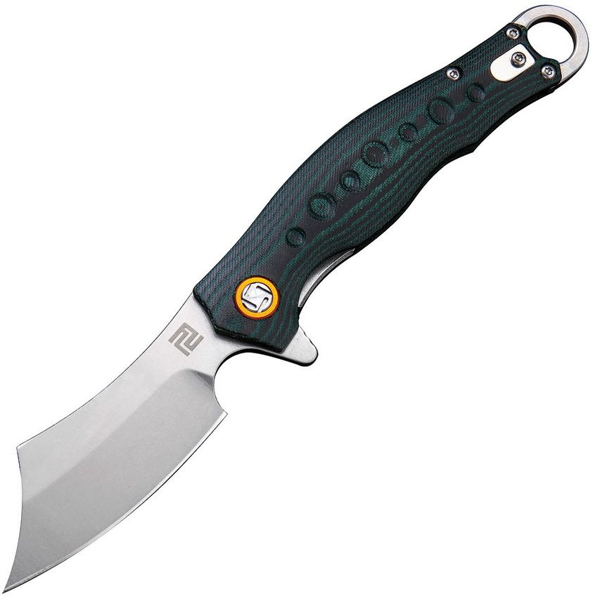 ATZ1828PGNC