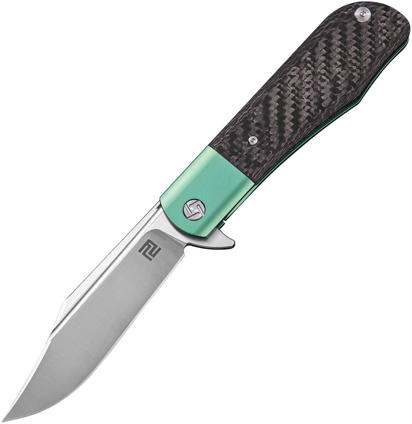 ATZ1834GGN