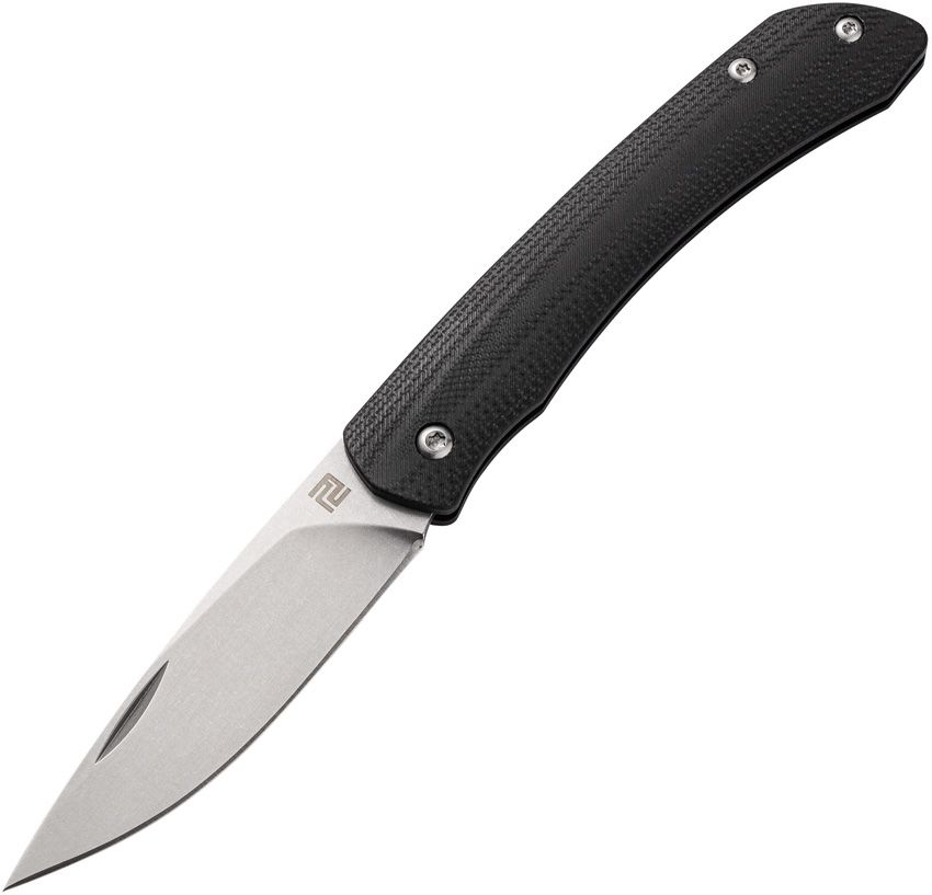 ATZ1840PBK
