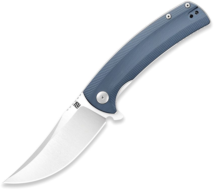 ATZ1845PGY