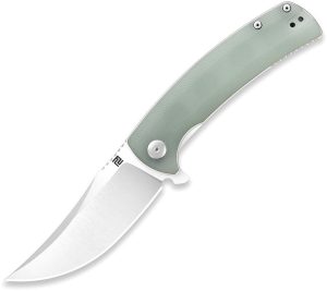 ATZ1845PNTG