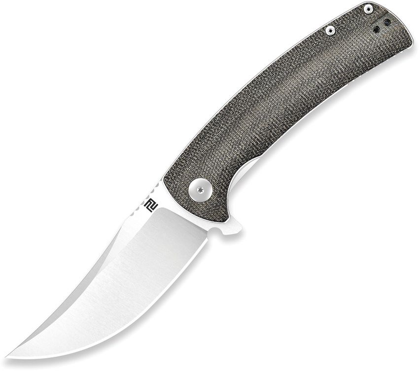 ATZ1845PODG