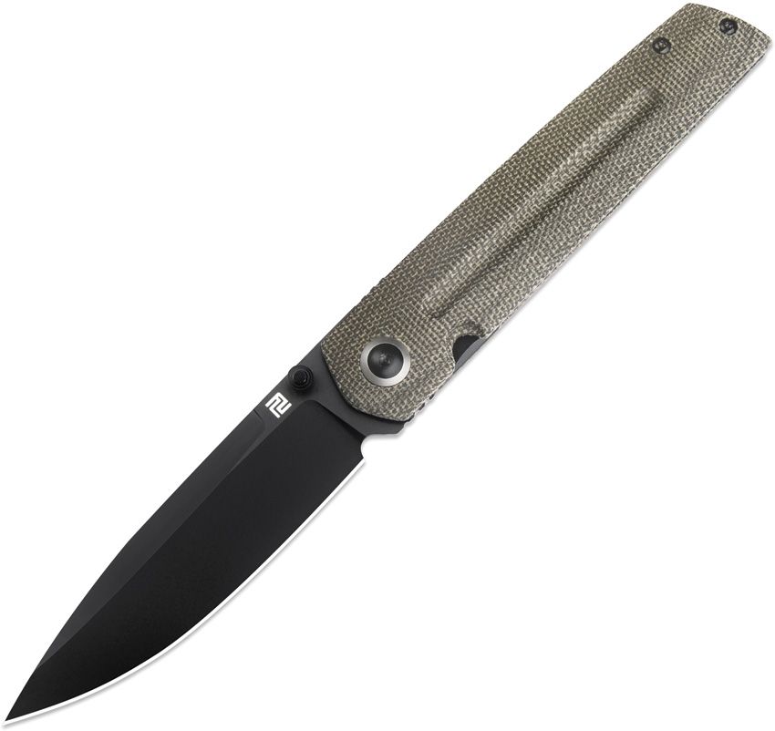 ATZ1849PBODG