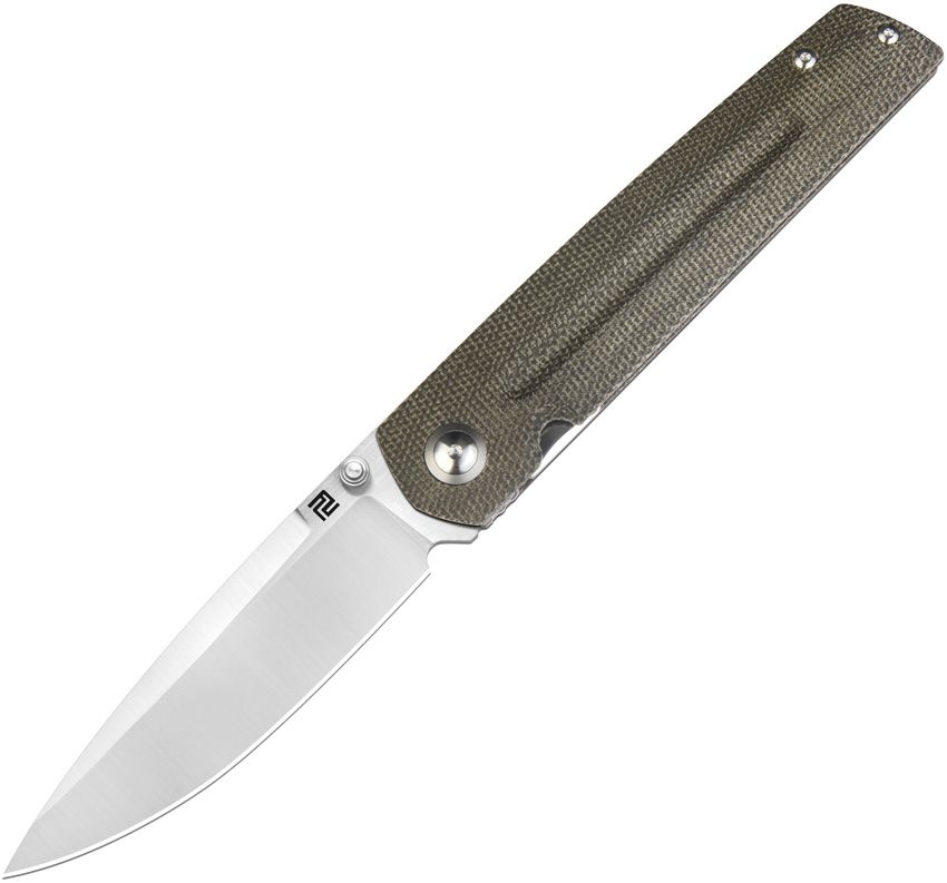 ATZ1849PODG