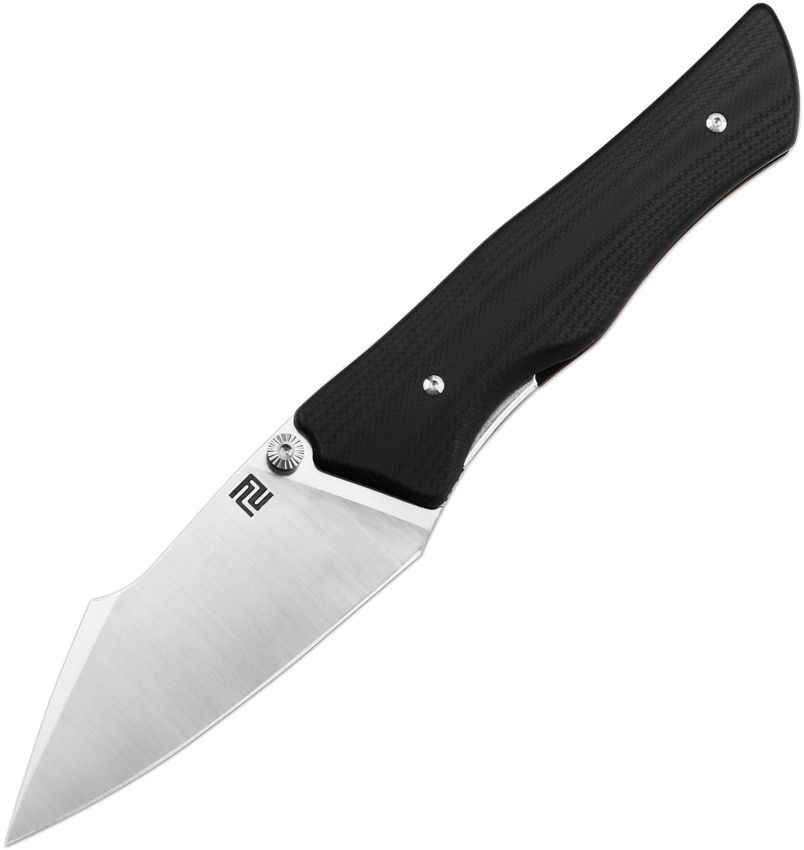 ATZ1851PBK