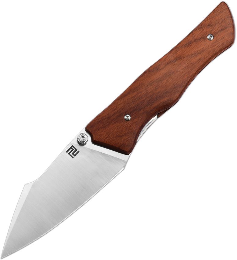 ATZ1851PWD