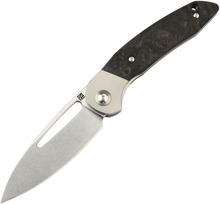 ATZ1854GMCF