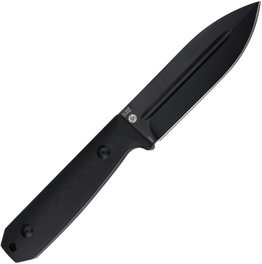 ATZ1855BBBK
