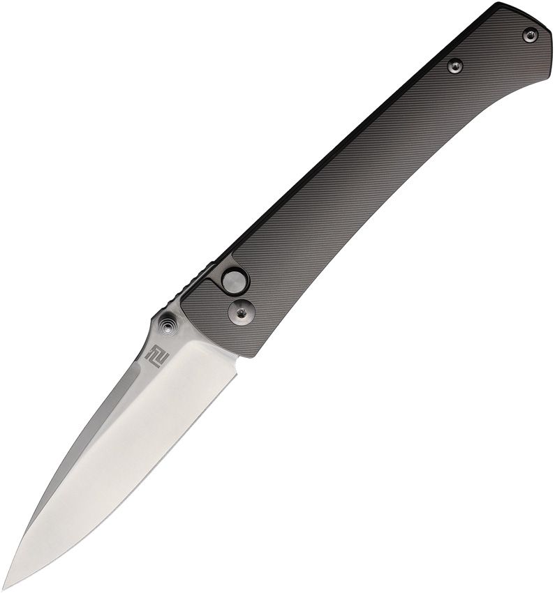 ATZ1856GGY