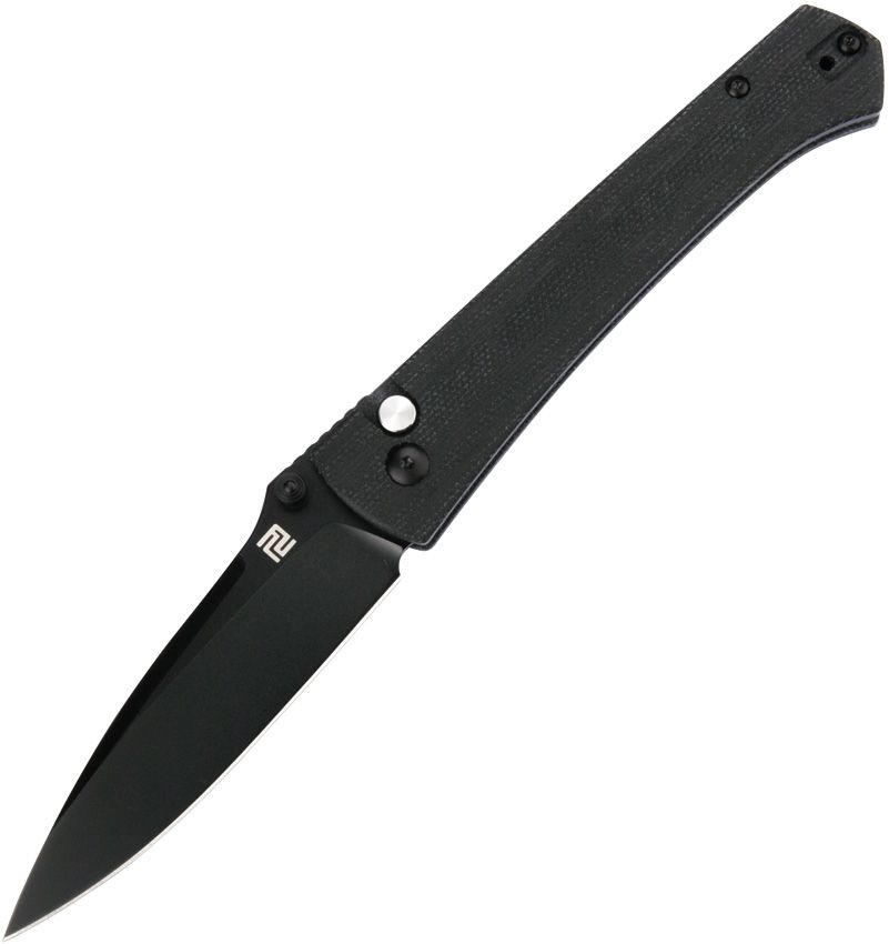 ATZ1856PMBK