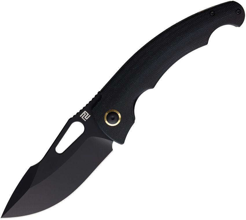 ATZ1860PBMBK
