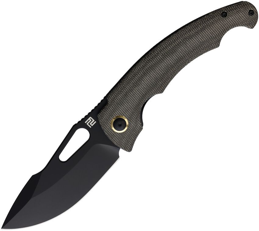 ATZ1860PBODG