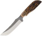 AZ709AJB