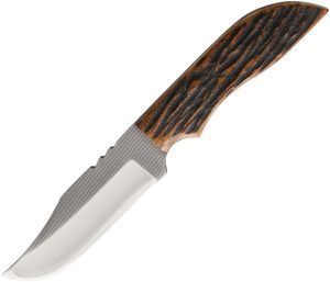 AZJWK2AJB