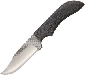 AZJWK2M