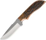AZJWK3AJB