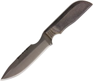 AZMC9M