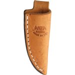 AZMFE_add_01