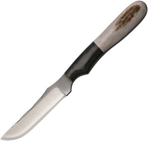 AZNKE