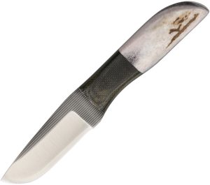 AZWK5E