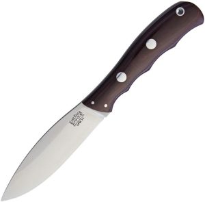 BA03123MBU