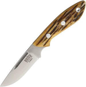BA05141BAS