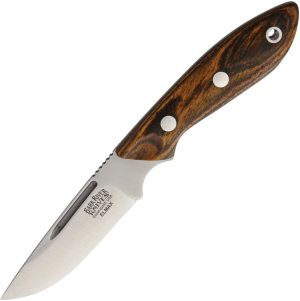 BA05141WB