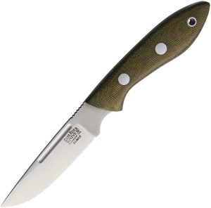 BA05143MGC