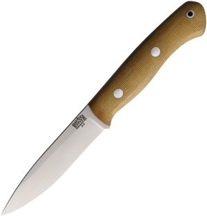 BA06115MNC