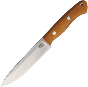 BA06225MNC