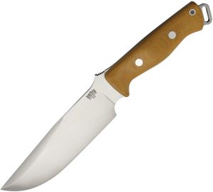 BA07116MNC
