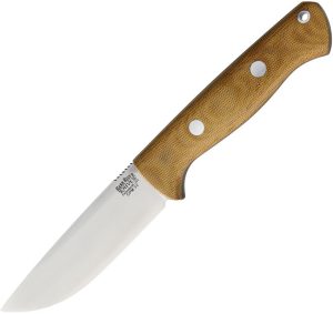 BA07127MNC