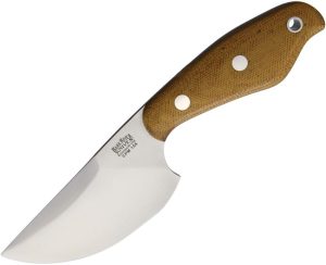 BA10051MNC