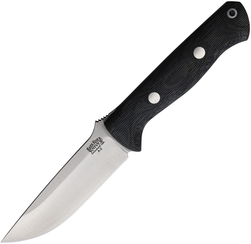 BA111MBCM