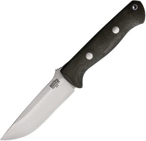 BA111MGCM