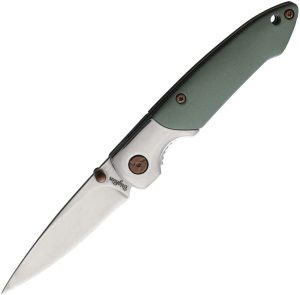 BB130