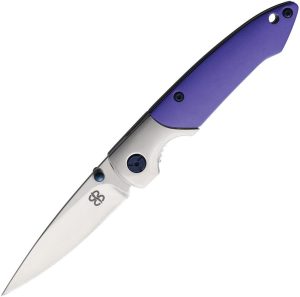 BB137