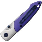 BB137_add_01