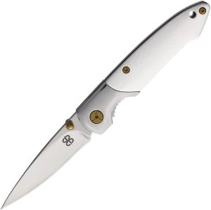 BB138