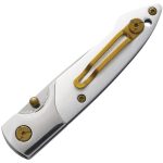 BB138_add_01