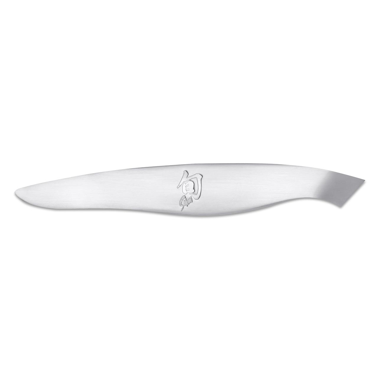 BC-0751 BC-0751