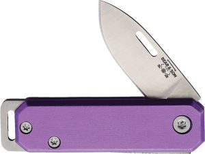 BC109PL