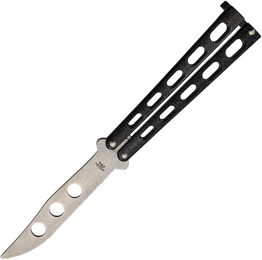 BC114GXTR