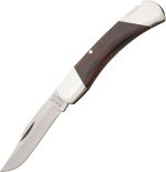 BC205RC